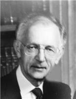 Clinton Roy Fuhrmann