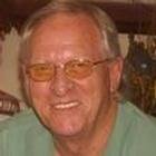 Frank Gary Furnish