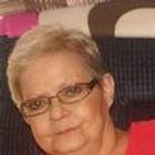 Patricia Ann (Bixler) Furnish