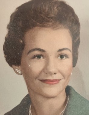 Lou Ann (Guthrie) Galyean
