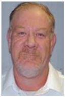 Phillip Allen Garland