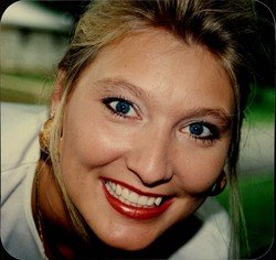 Sharon Ada Gast-Goodwin