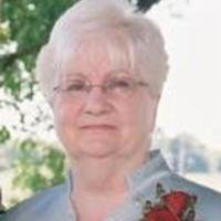 Margie Colene (Boyd) Gatlin