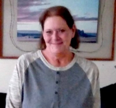 Tonya Lynn (Douglas) Gaunder