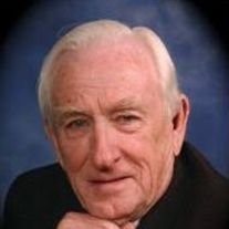 John Alton George