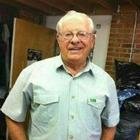 DeVon Russell Gibler