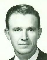Jere Gigoux