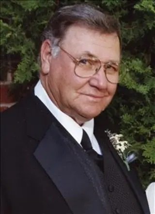 Bobby Gene Gilliam