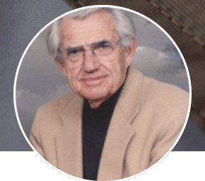 Dr. Thomas C. Glasscock