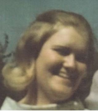 Linda K. (Ham) Gleason