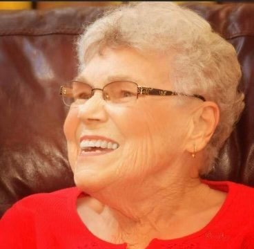 Dorothy Jo (Lee) Glenn