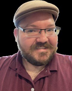 Jordan Kyle Godlewski