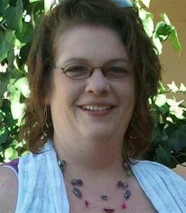 Karah Kathryn (Kirk) Godsey