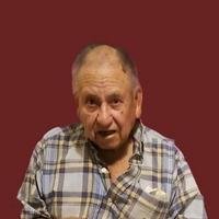 Socorro Fraire Gomez