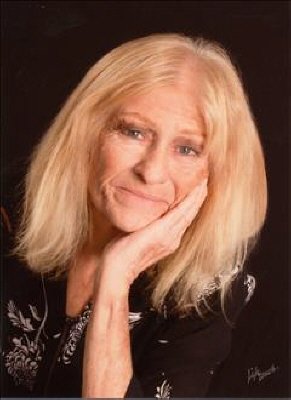 Mary Lou (Toben) Goodale