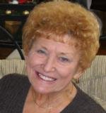 Lonnie (Biscamp) Goodman