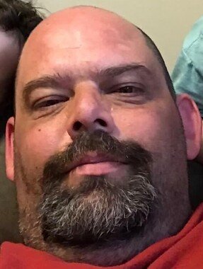 Joshua T. "Josh" Goodpasture