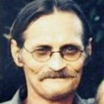 Charles "Charlie" Goodson