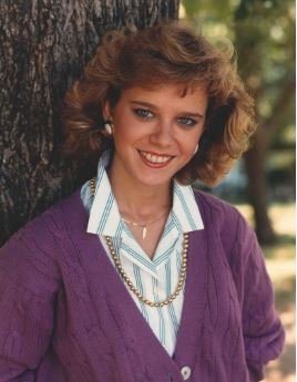 Daphne Jane (Jenkins) Goodson