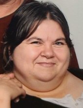 Lona Bernice (Short) Gordon