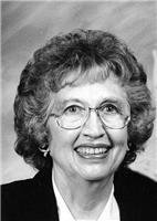 Elizabeth&nbsp;"Sue"&nbsp;(Gilmore) Gorence