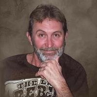 Silas Hughlon Gorrell Jr.