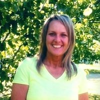 Shanna LeAnn (Scott) Gorrell