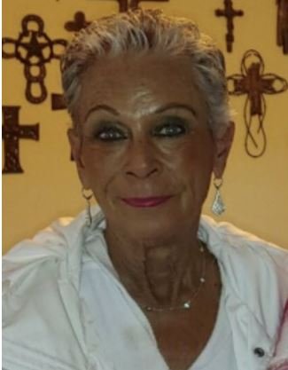 Jennifer Lynne (Davis) Gossett