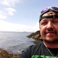 Jeremy Wayne Gotschall