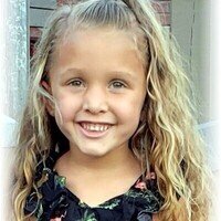 Adley Grace