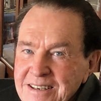 David Leroy Graham