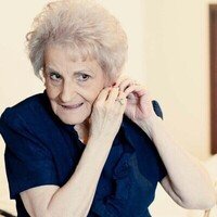 Janice B. “Jan” (Caldwell) Graham
