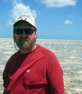 Dr. G. Michael Grammer