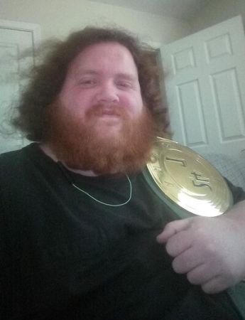 Billy Wayne Grant