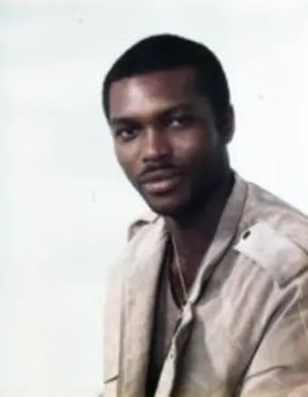 Jessie B. Grant Jr.