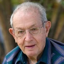 Donald Leroy "Doc" Graves