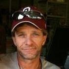 Jeff Gray