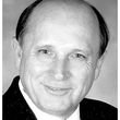 Jerry Boone Graybill