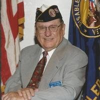 David Grayson