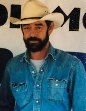 Jerry Lee "Yeller Dawg" Grayson