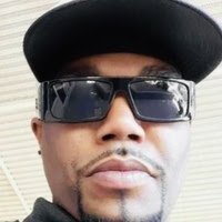 Charles "Chuck" Green