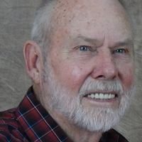 Glenn Everett Green