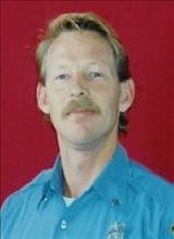 Larry Green