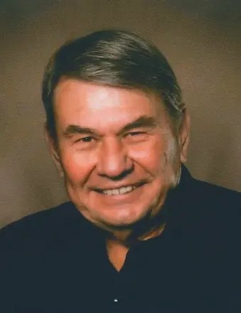 Tommy Allen Green