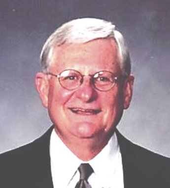 William O. "Bill" Green