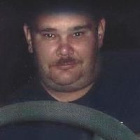 Lonny Jorin Greene