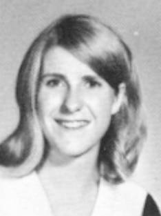 Dianne Gail (Billings) Grice