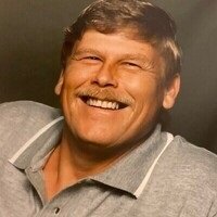 Billy Wayne Grider
