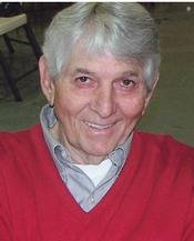 Don Griggs