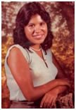 Judy Kay (Duvall) Grigsby 